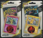 Blister Pack