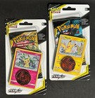 Blister Pack
