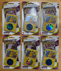 Blister Pack