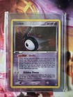 Unown