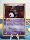 Unown