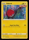 Voltorb