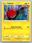 Voltorb