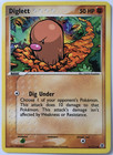 Diglett