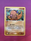 Diglett
