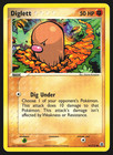 Diglett