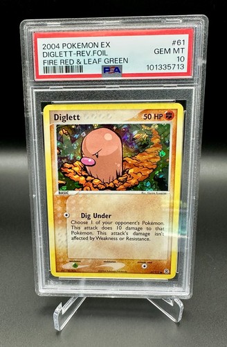 Diglett