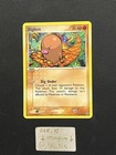 Diglett
