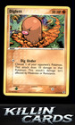 Diglett