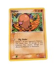 Diglett