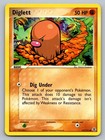 Diglett