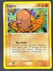 Diglett