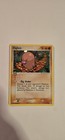 Diglett