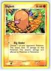 Diglett