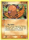 Diglett