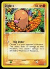 Diglett