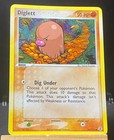 Diglett