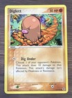 Diglett