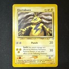 Electabuzz