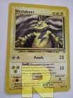 Electabuzz