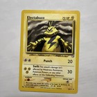 Electabuzz