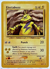 Electabuzz