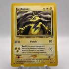 Electabuzz