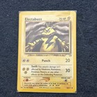 Electabuzz