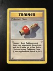 Pokemon Flute