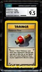 Pokemon Flute