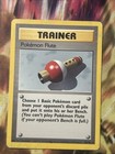 Pokemon Flute