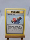 Pokemon Flute