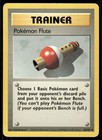 Pokemon Flute