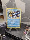 Empoleon
