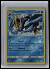 Empoleon