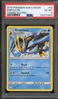 Empoleon