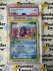 Starmie