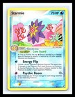 Starmie