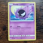 Gastly