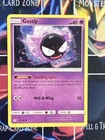 Gastly