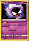 Gastly