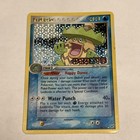 Ludicolo