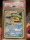Ludicolo