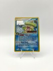 Ludicolo