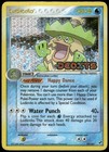 Ludicolo