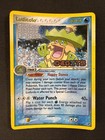 Ludicolo