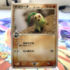 Chikorita