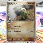 Chikorita