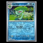 Lombre