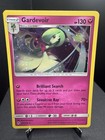 Gardevoir